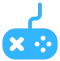 Bloopiko