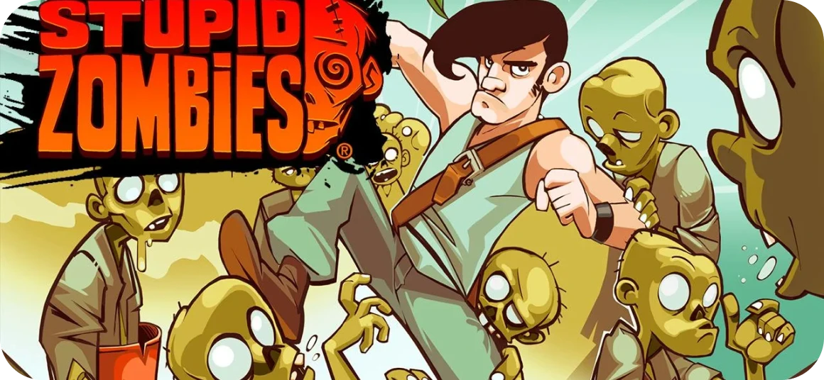 Temple Run 2: Holi Festival Screenshot